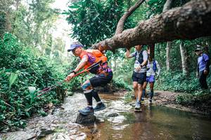 BIB: 
                            <button type="button" onclick="openModal(25369093)" class="btn btn-primary btn-sm float-right btn-popup" data-toggle="modal" data-target=".modal-high-quality">
                        <i class="fas fa-shopping-cart"></i> Add to Cart
                    </button>
                                            <button type="button" onclick="isThisMe(25369093, true)" class="btn btn-success btn-sm float-right btn-popup btn-isme hidden" data-toggle="tooltip" data-placement="bottom" title="นี่คือรูปของคุณใช่ไหม คลิกที่นี่เพื่อเอาเข้าอัลบั้ม">
                        <i class="fas fa-plus"></i> Add to album
                    </button>
                    <button type="button" onclick="isThisMe(25369093, false)" class="btn btn-warning btn-sm float-right btn-popup btn-isnotme hidden">
                        <i class="fas fa-ban"></i> Remove from album
                    </button>